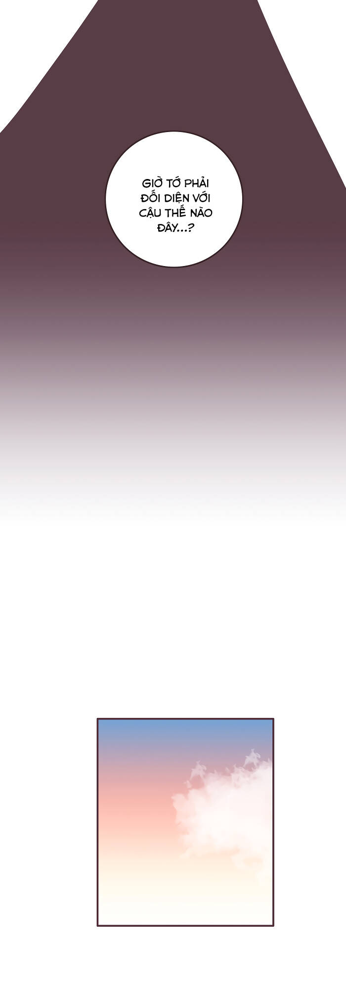 Last Paradise Chapter 46 - 33