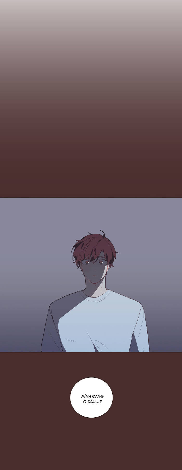 Last Paradise Chapter 47 - 6