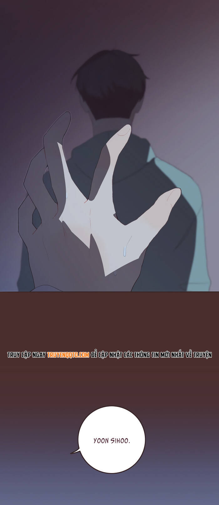 Last Paradise Chapter 47 - 12