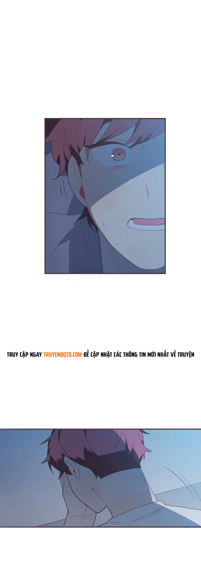 Last Paradise Chapter 47 - 17