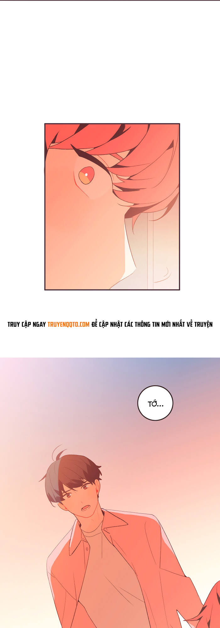 Last Paradise Chapter 47 - 32