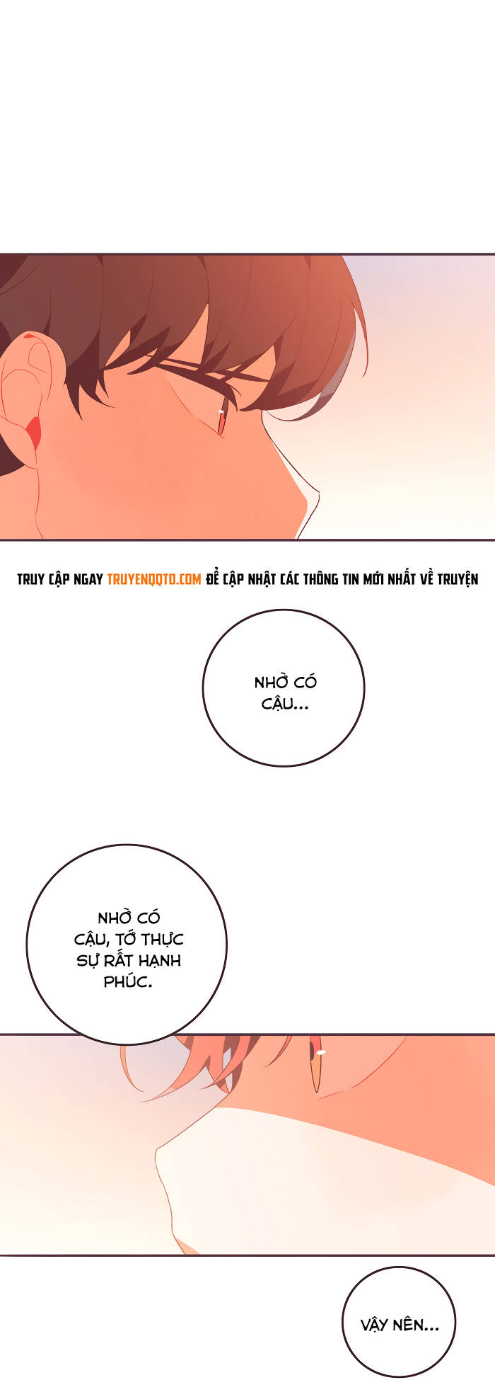 Last Paradise Chapter 47 - 37