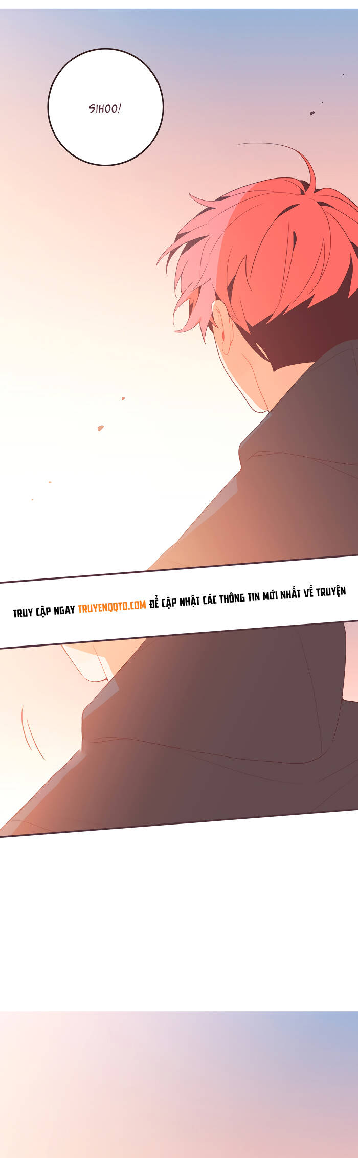 Last Paradise Chapter 47 - 39