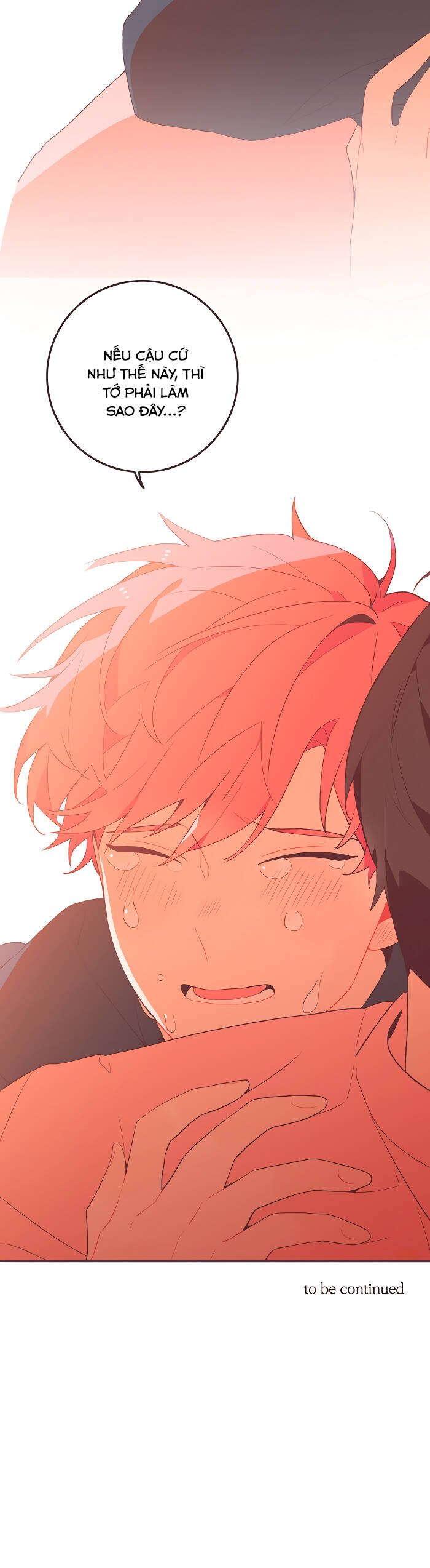 Last Paradise Chapter 47 - 41