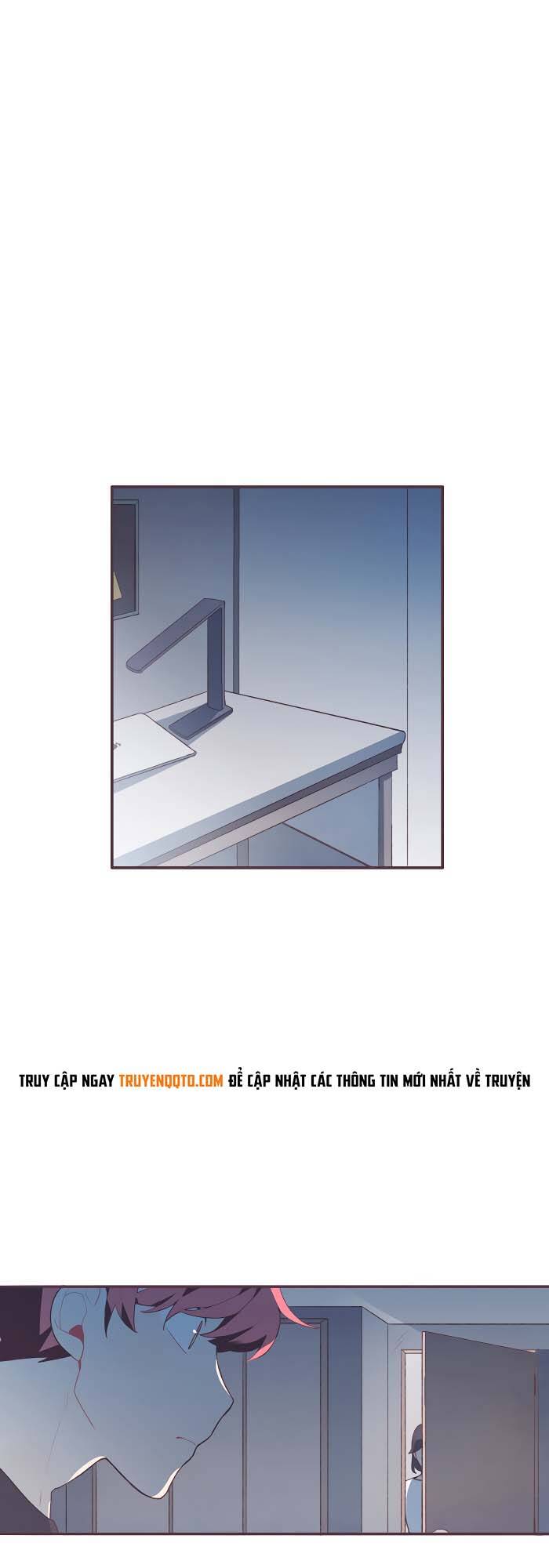 Last Paradise Chapter 48 - 2