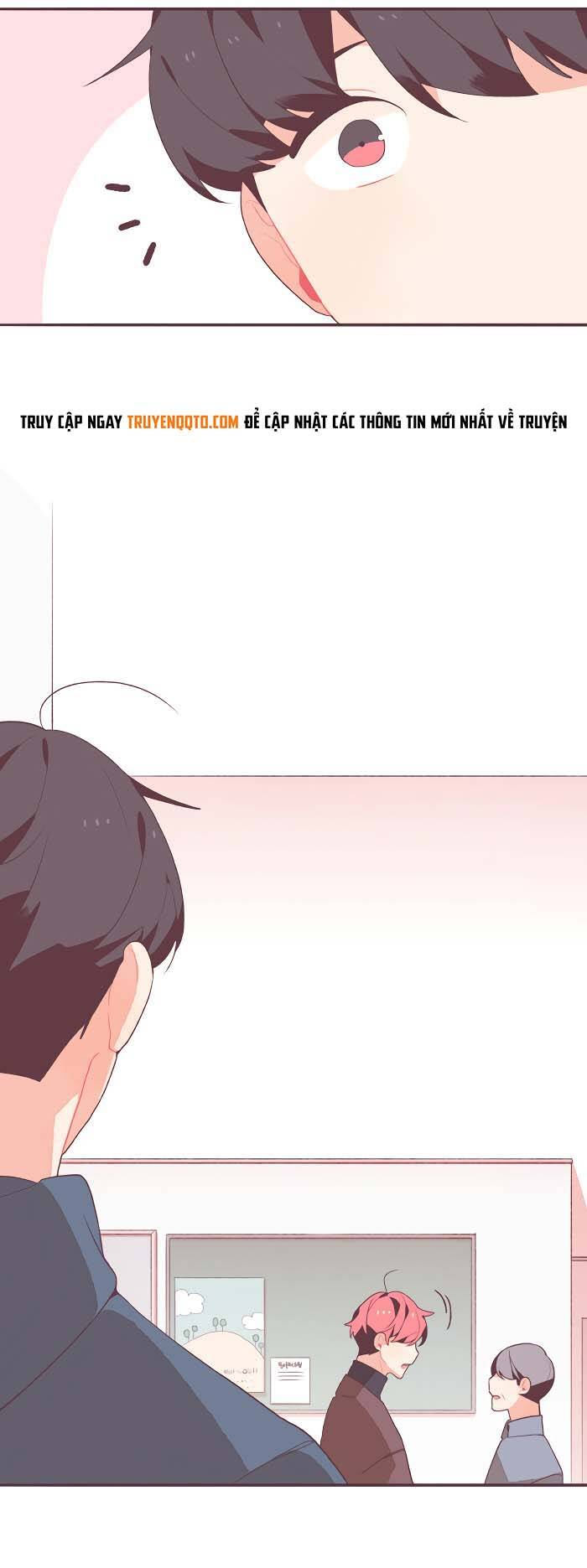 Last Paradise Chapter 48 - 7