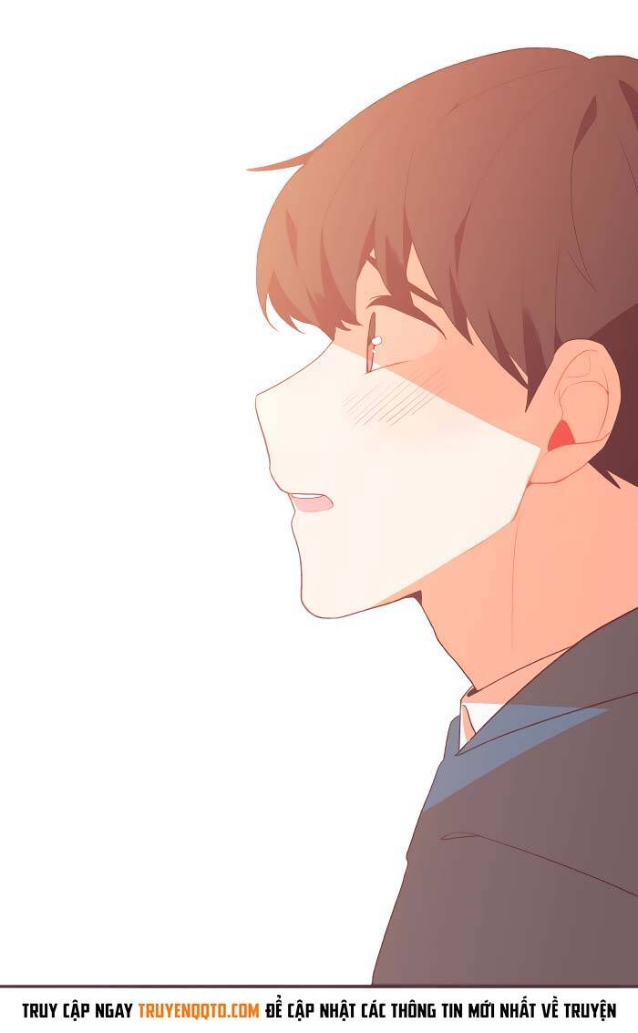 Last Paradise Chapter 48 - 34