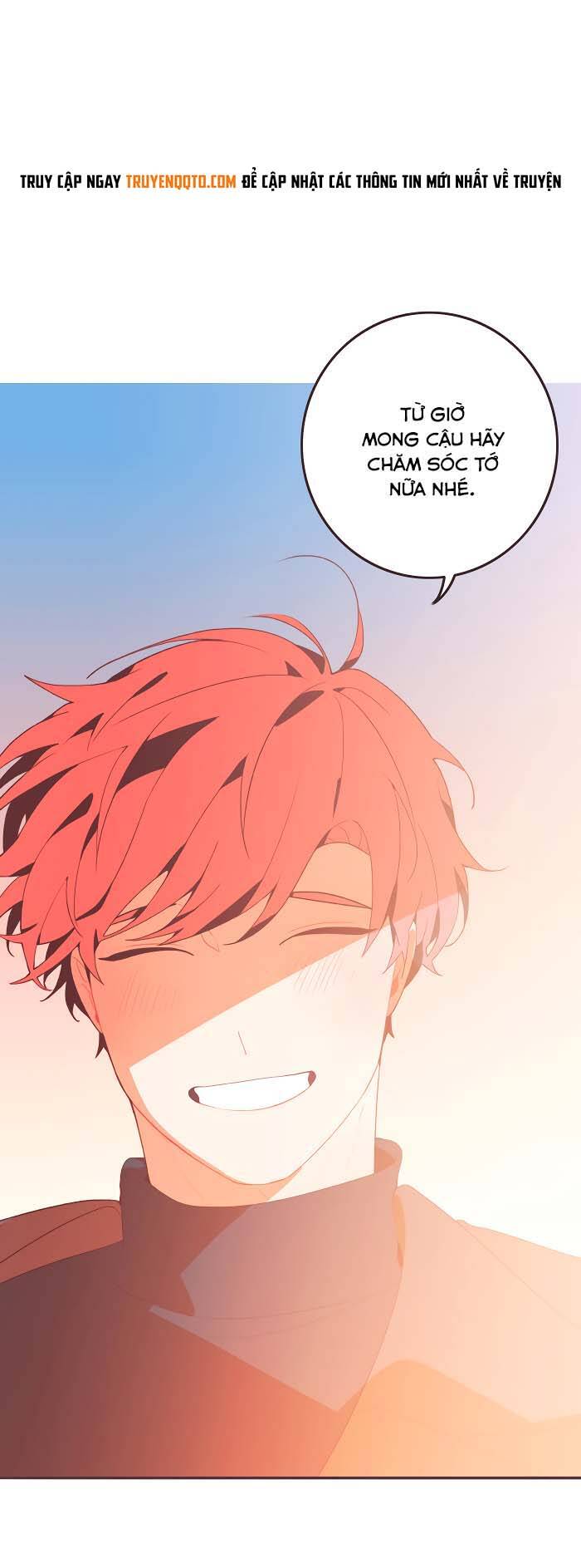 Last Paradise Chapter 48 - 39