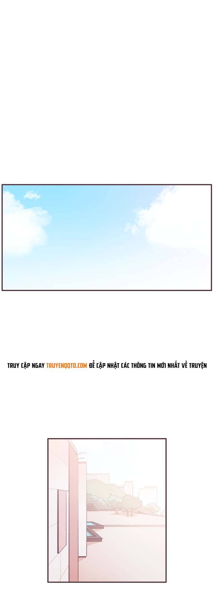 Last Paradise Chapter 49 - 2