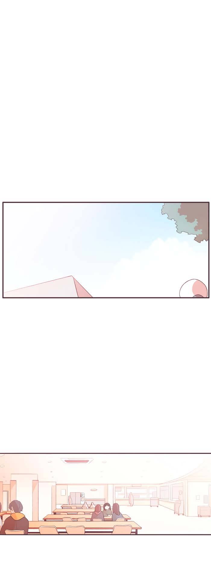 Last Paradise Chapter 49 - 10