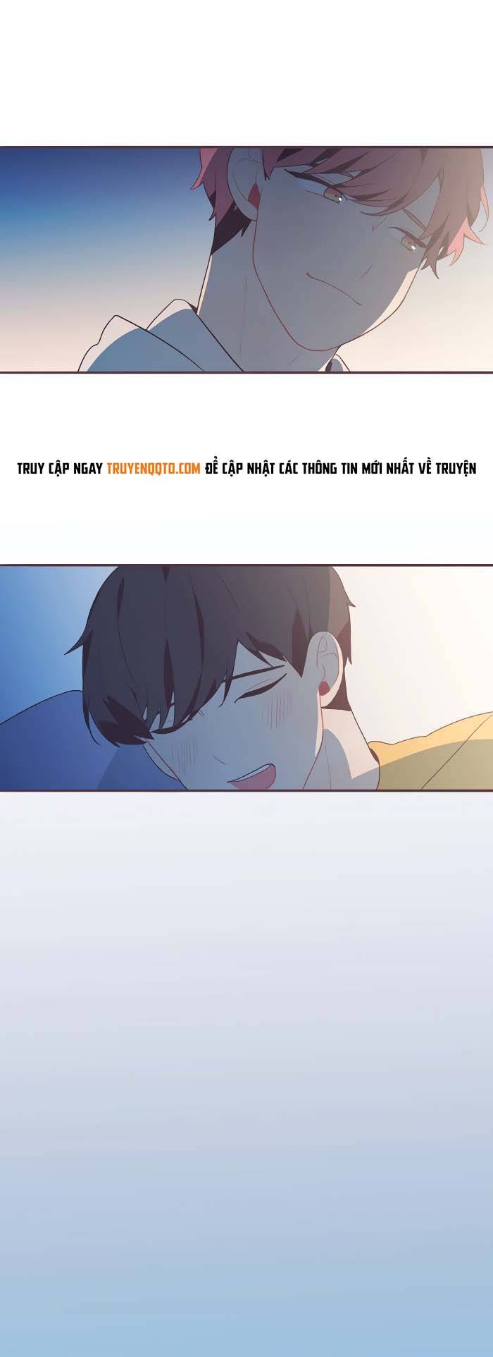 Last Paradise Chapter 49 - 27