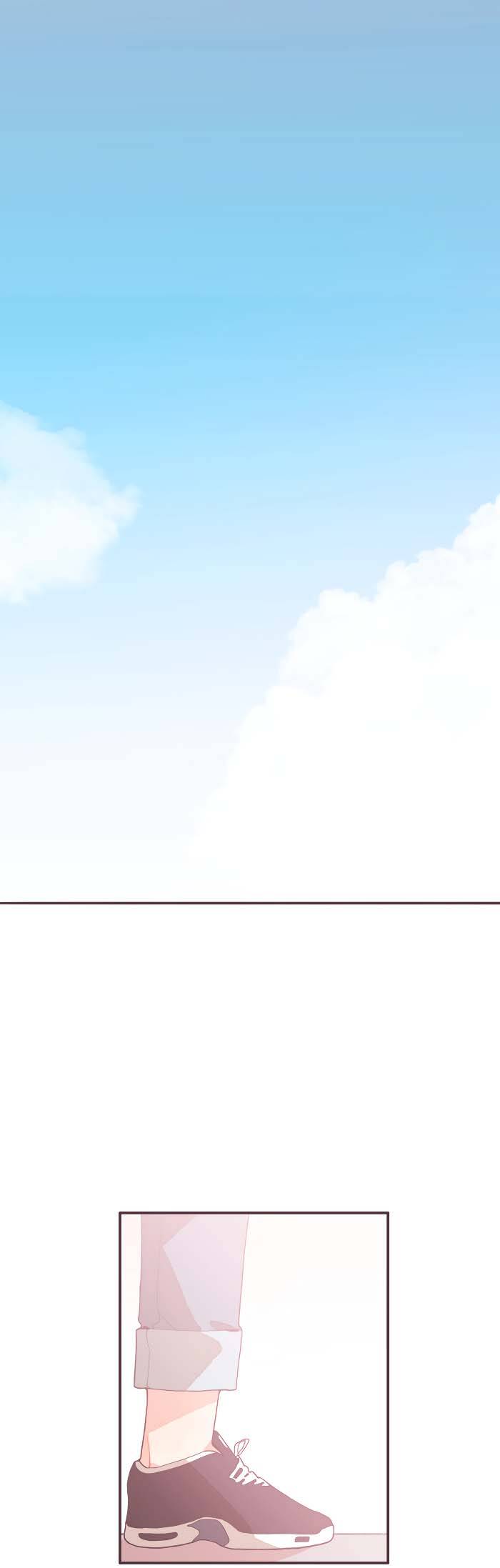 Last Paradise Chapter 49 - 28