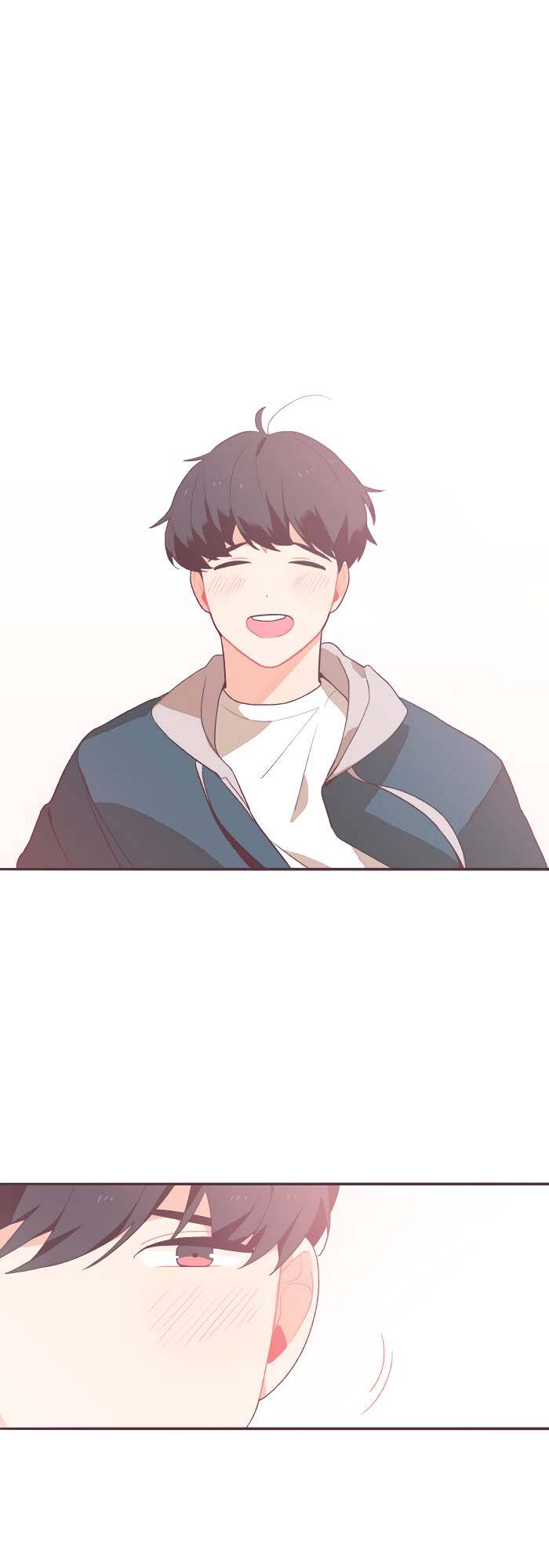 Last Paradise Chapter 49 - 30