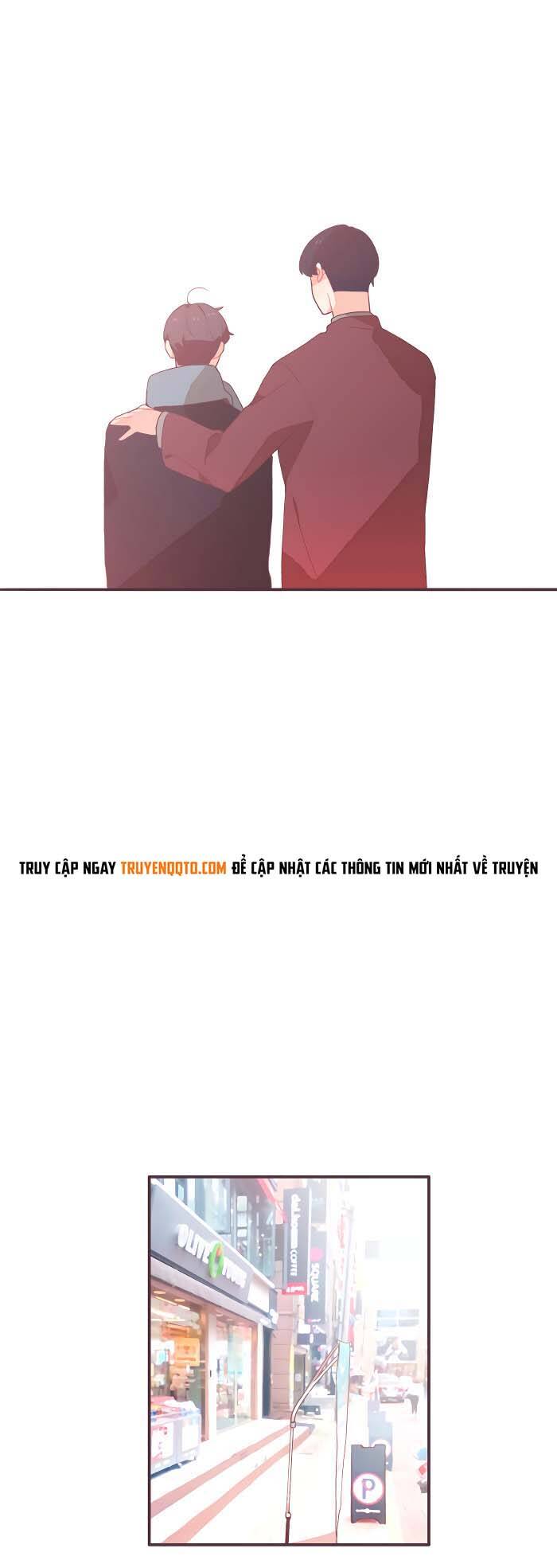 Last Paradise Chapter 50 - 12