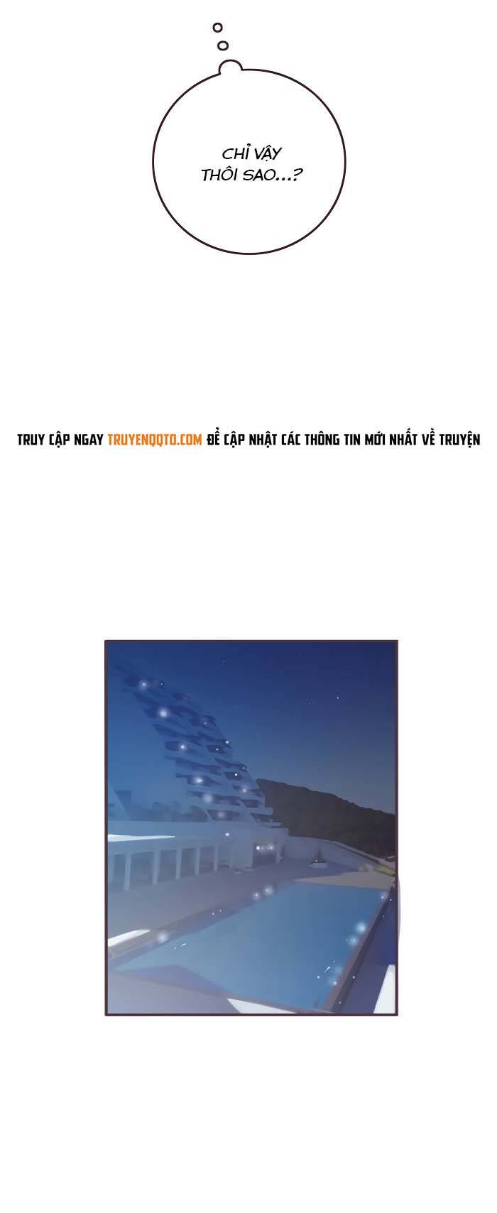 Last Paradise Chapter 50 - 17