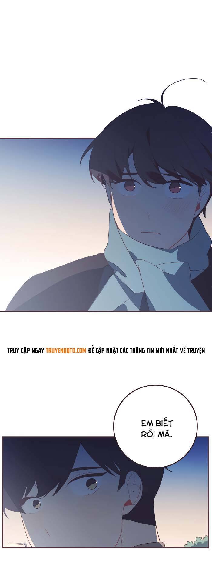 Last Paradise Chapter 50 - 24