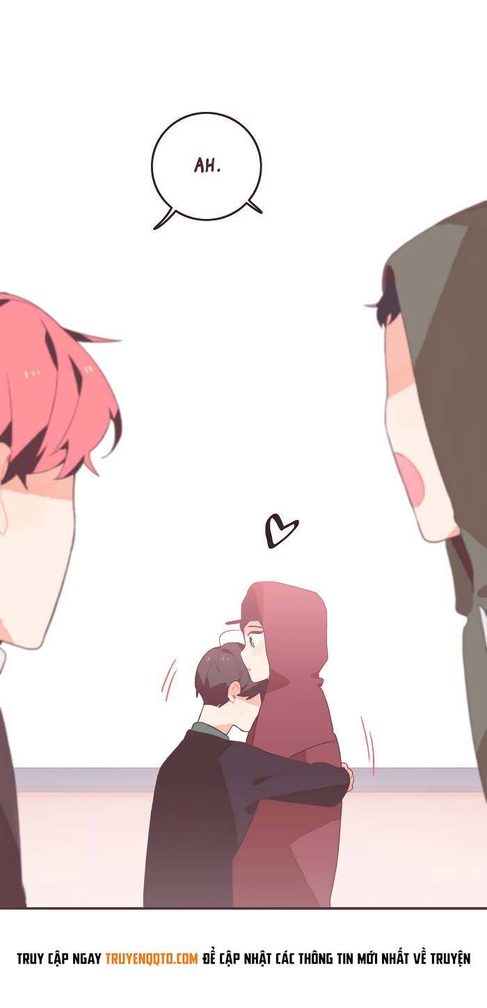 Last Paradise Chapter 50 - 37