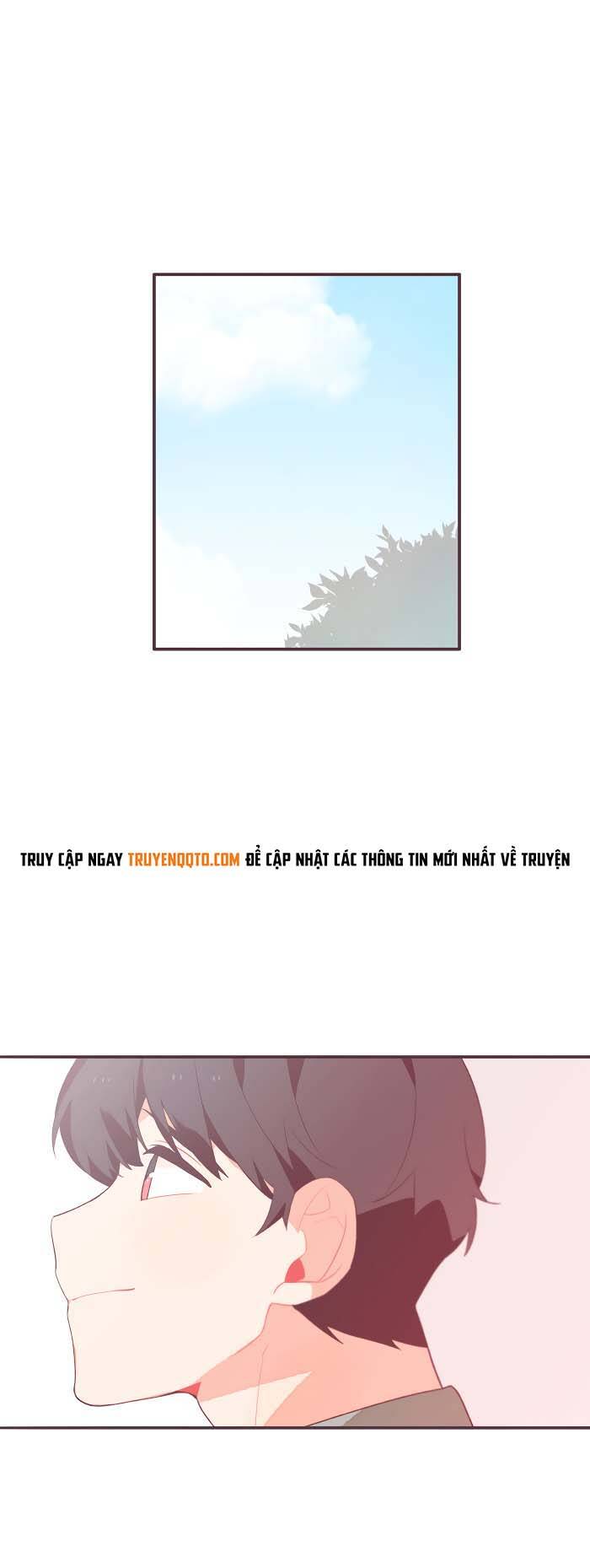 Last Paradise Chapter 50 - 42