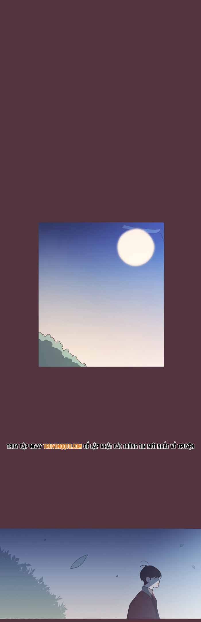 Last Paradise Chapter 50.5 - 2