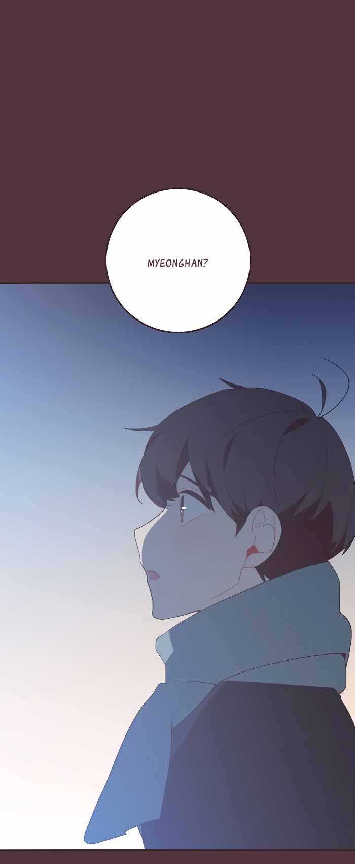 Last Paradise Chapter 50.5 - 5