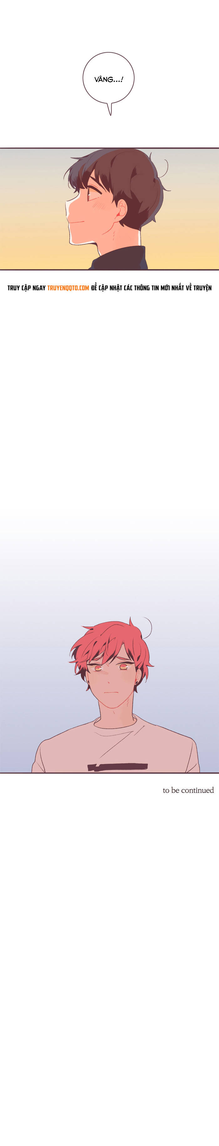 Last Paradise Chapter 8 - 14