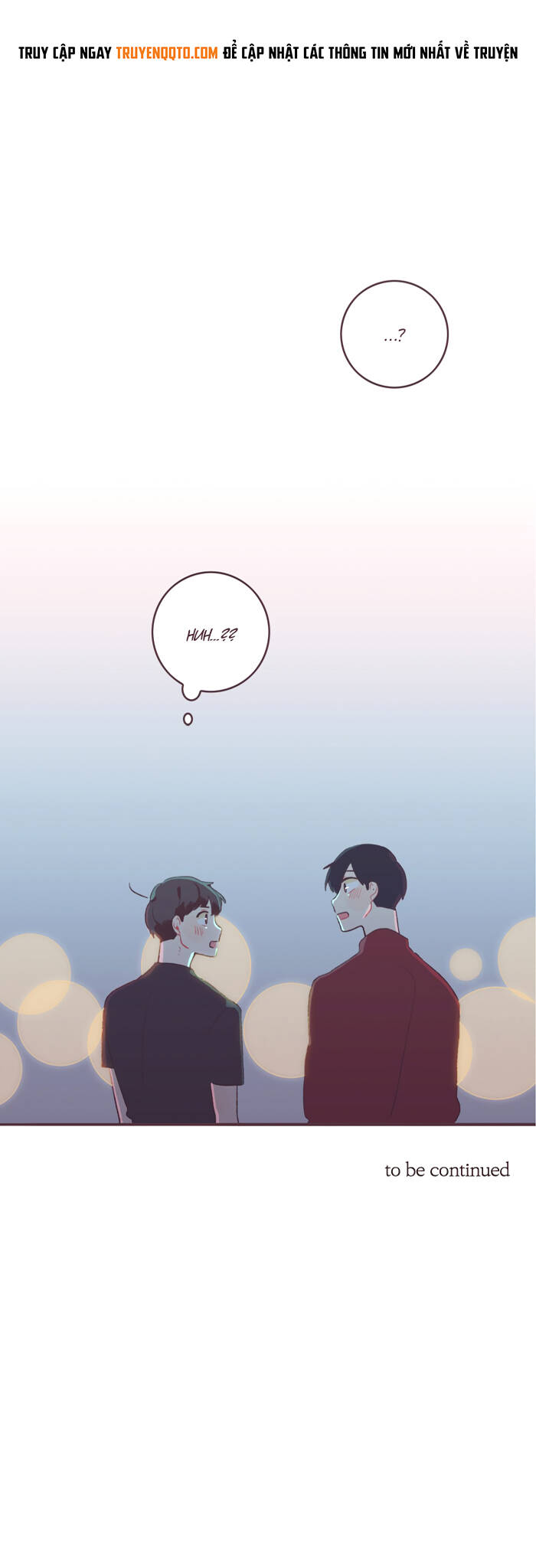 Last Paradise Chapter 9 - 15