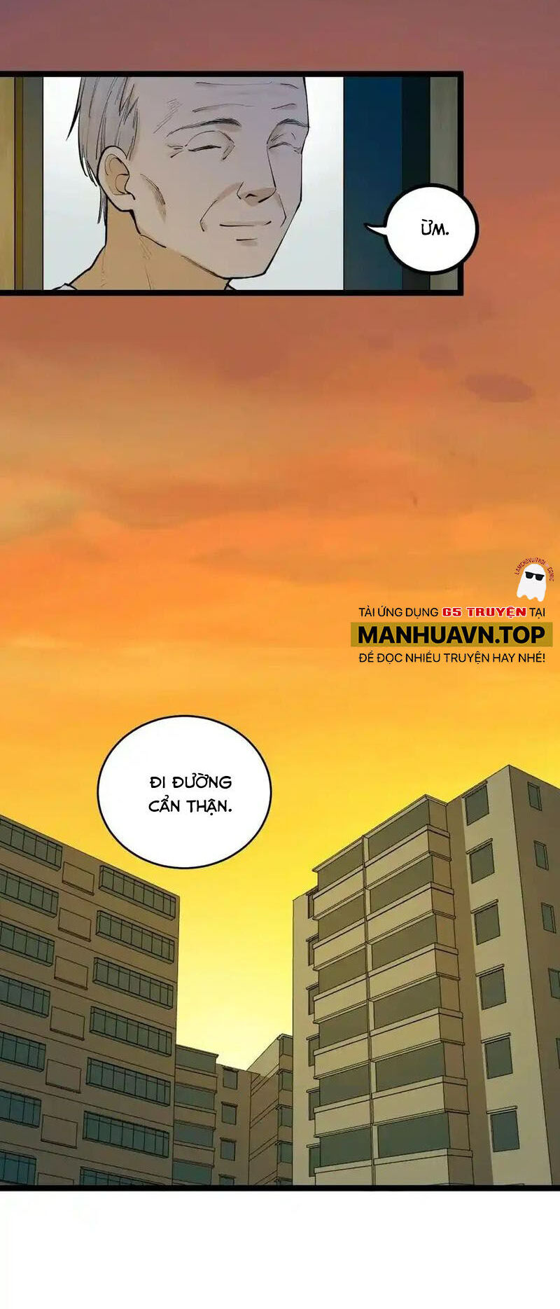 Tinh Thần Đại Hải Của Học Bá Chapter 110 - 20