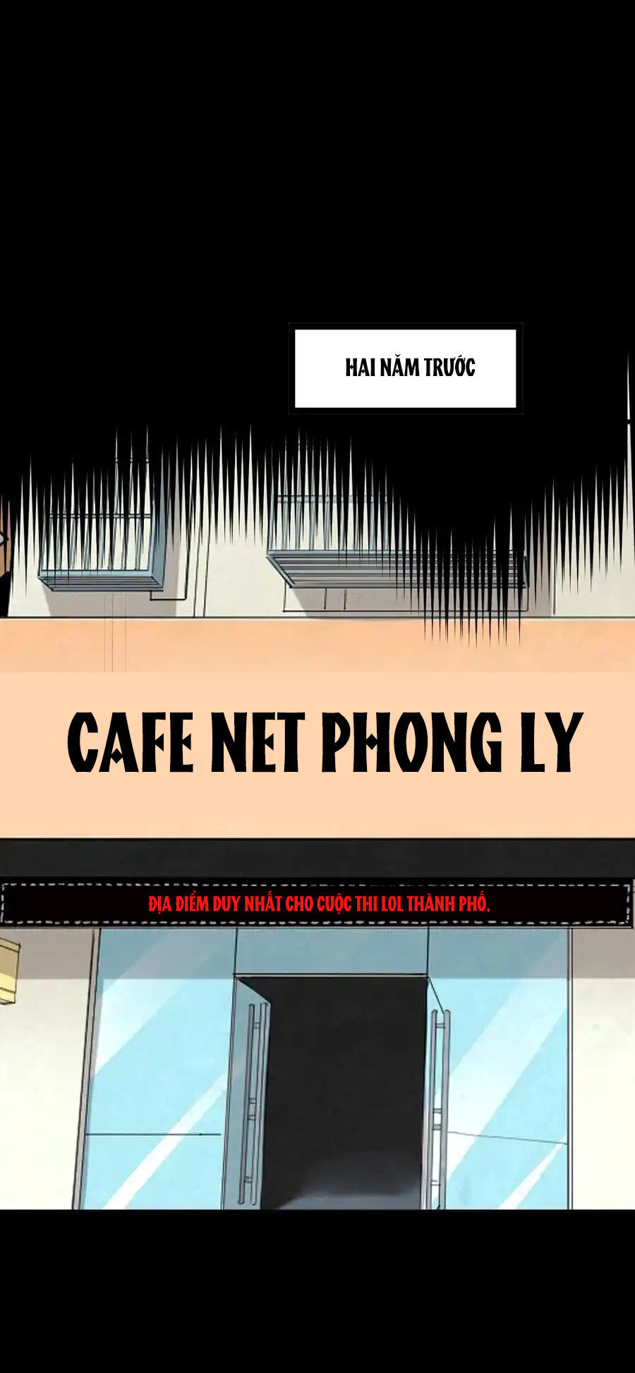 Tinh Thần Đại Hải Của Học Bá Chapter 116 - 23