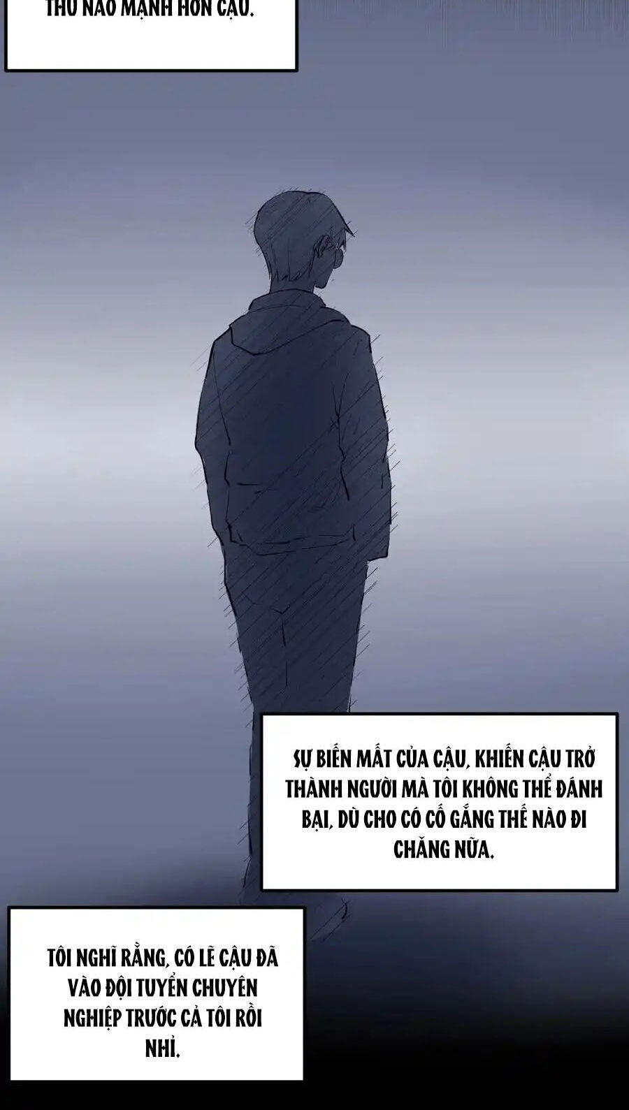 Tinh Thần Đại Hải Của Học Bá Chapter 122 - 25