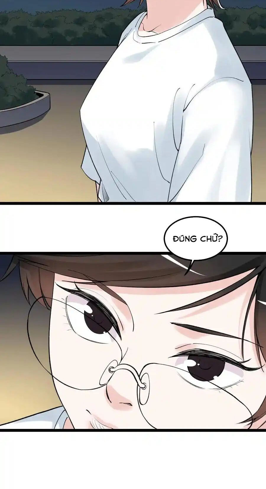 Tinh Thần Đại Hải Của Học Bá Chapter 124 - 16