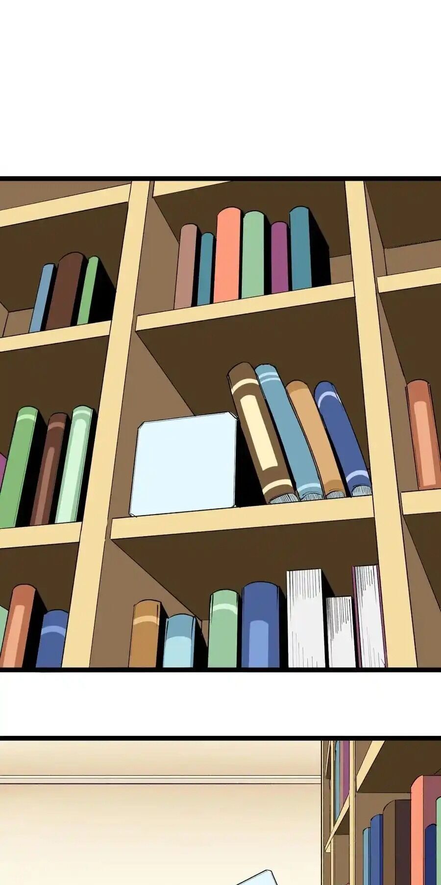Tinh Thần Đại Hải Của Học Bá Chapter 129 - 13