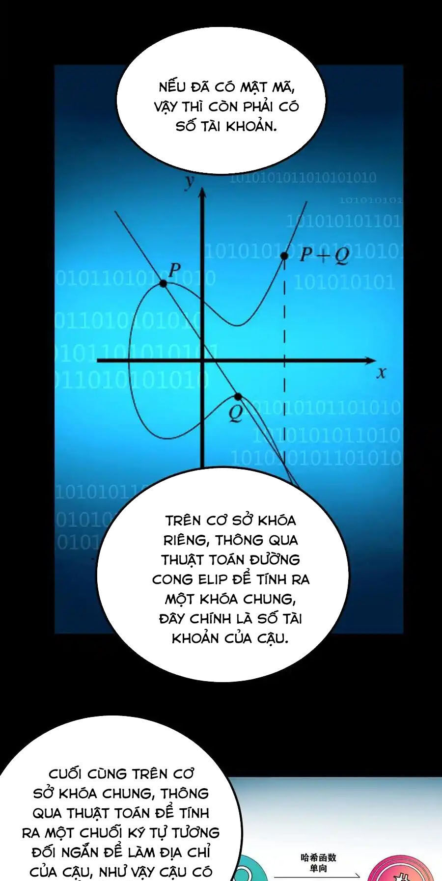 Tinh Thần Đại Hải Của Học Bá Chapter 130 - 14