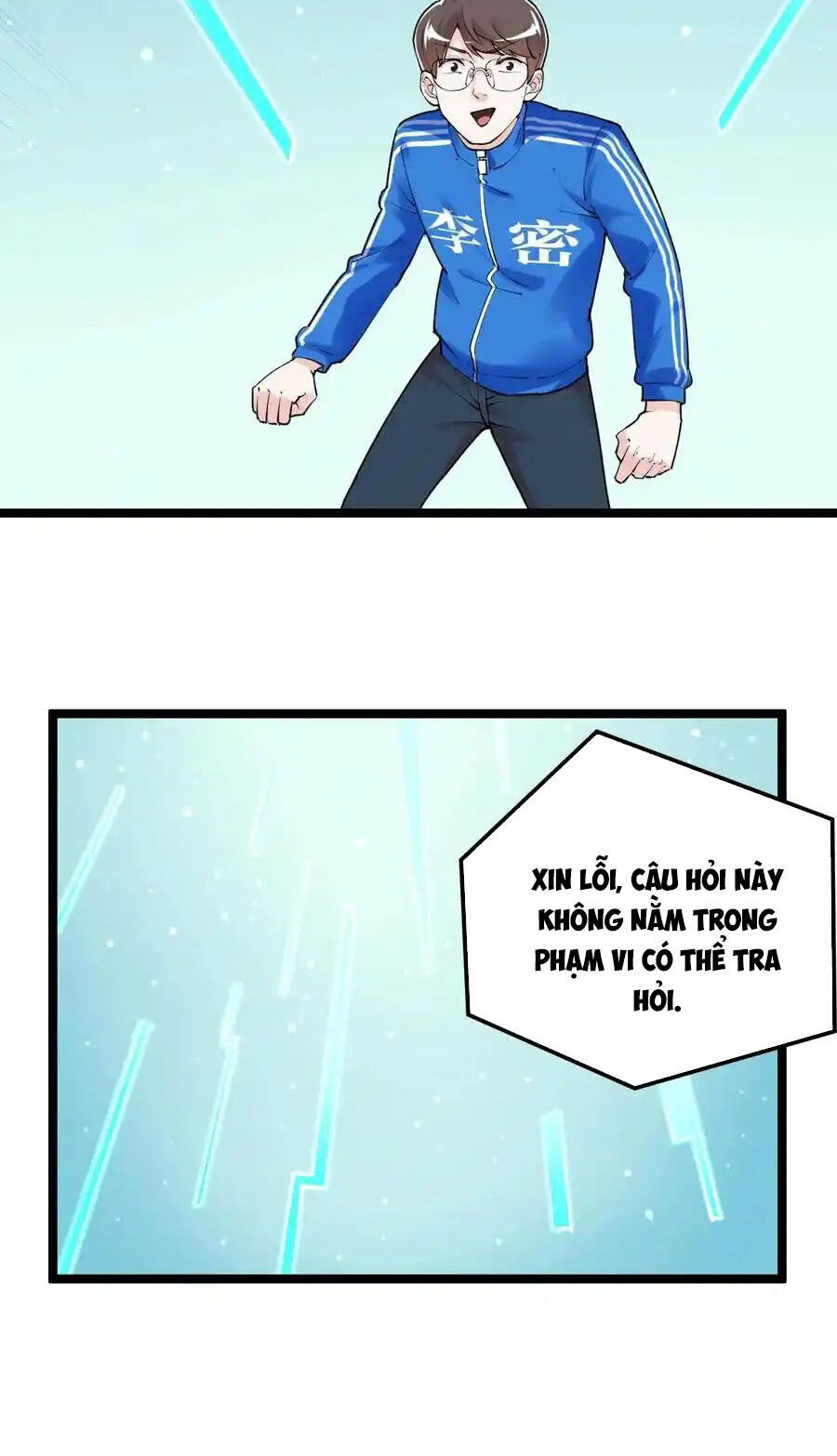 Tinh Thần Đại Hải Của Học Bá Chapter 131 - 17