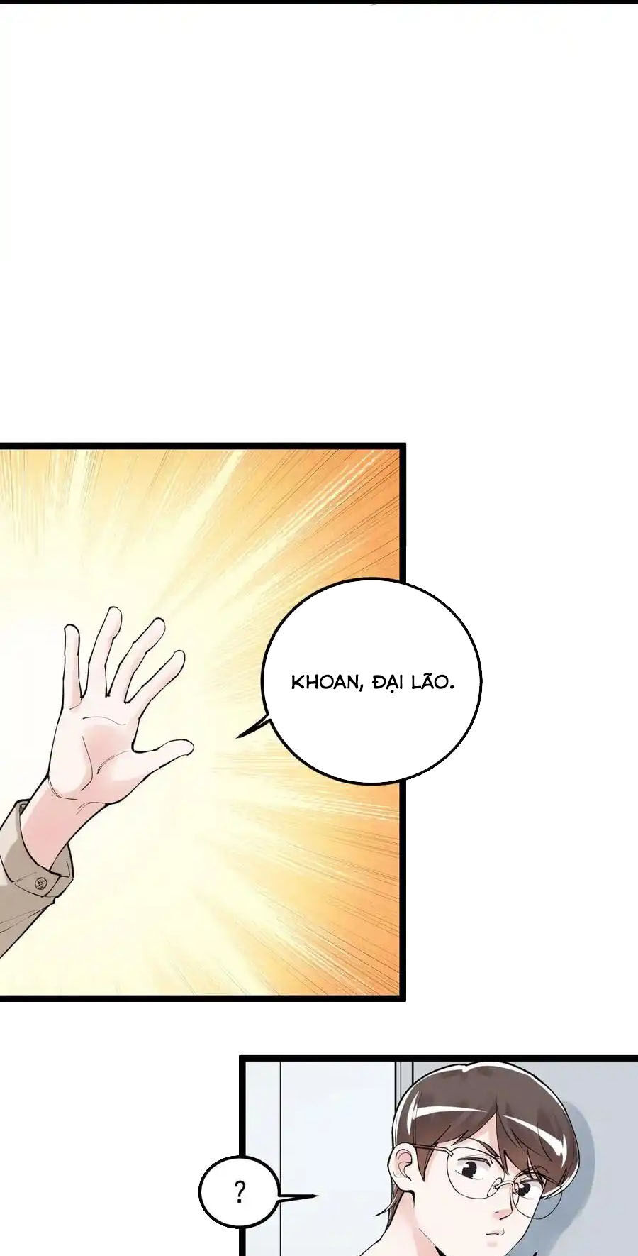 Tinh Thần Đại Hải Của Học Bá Chapter 145 - 23