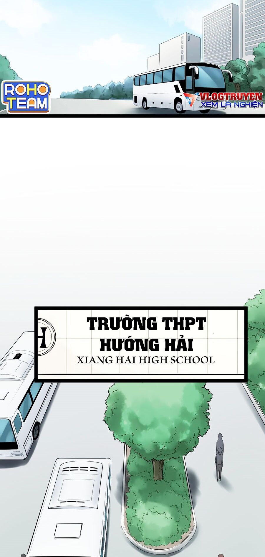 Tinh Thần Đại Hải Của Học Bá Chapter 16 - 11