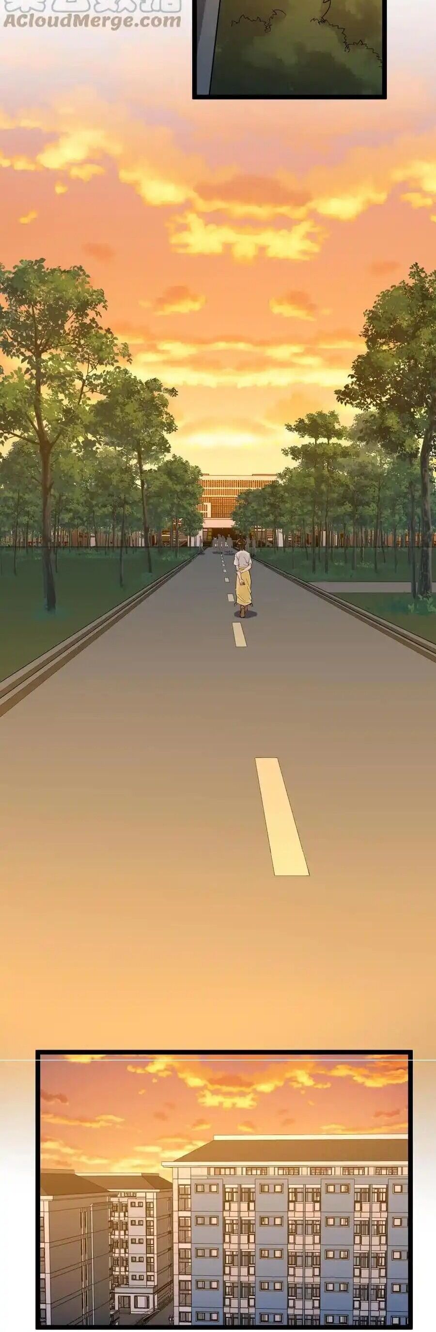 Tinh Thần Đại Hải Của Học Bá Chapter 162 - 5