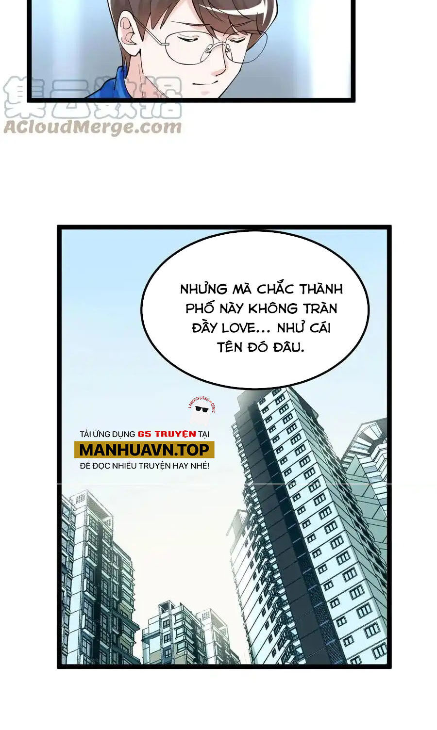 Tinh Thần Đại Hải Của Học Bá Chapter 165 - 7