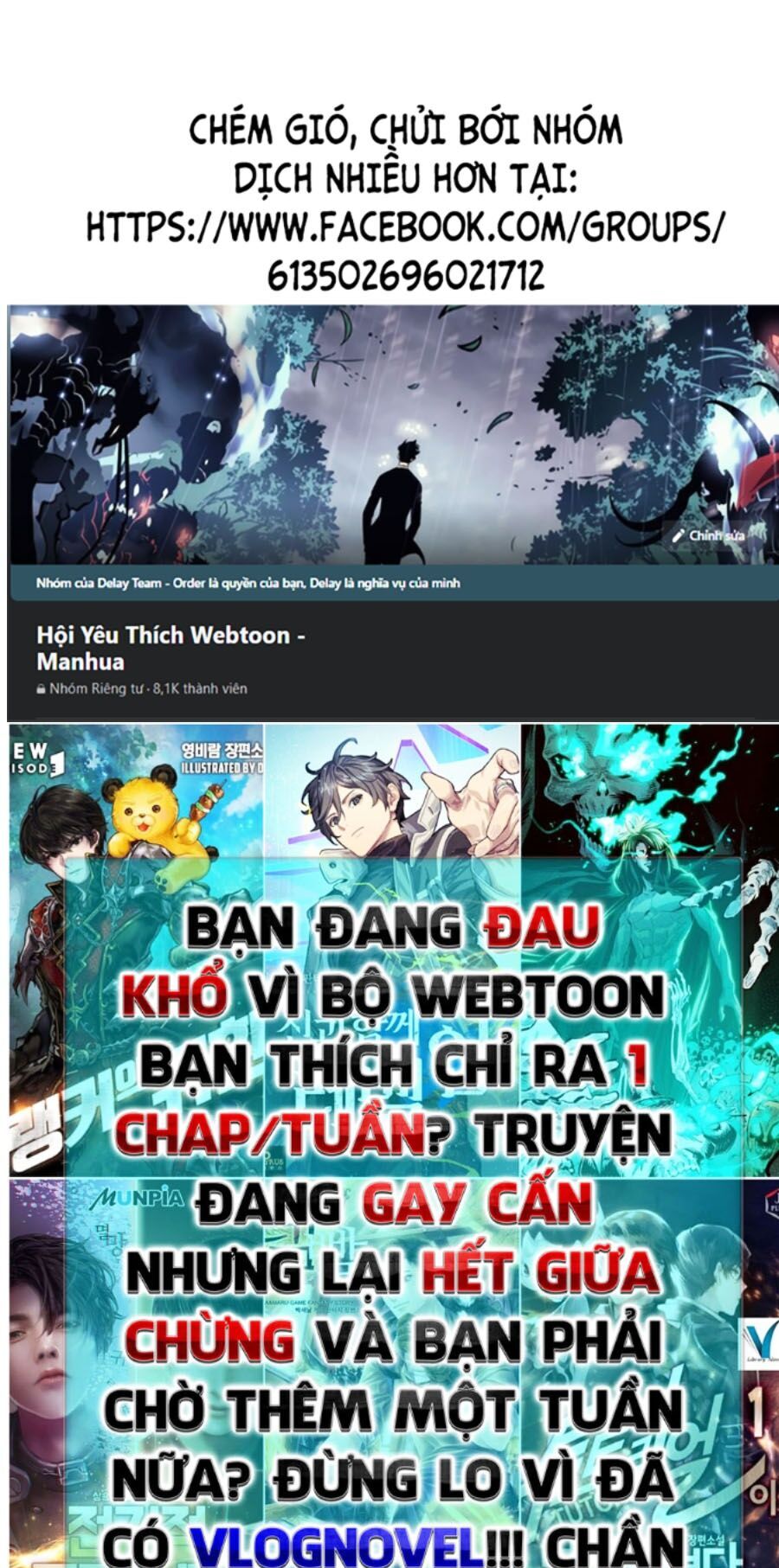 Tinh Thần Đại Hải Của Học Bá Chapter 20 - 1