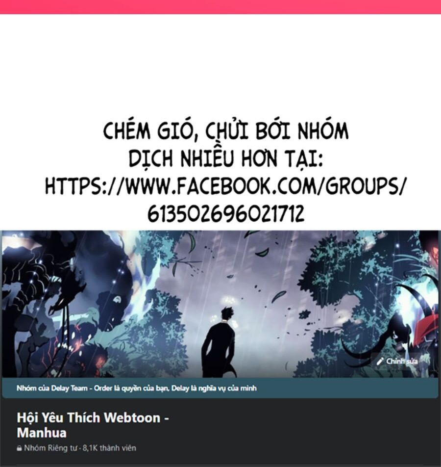 Tinh Thần Đại Hải Của Học Bá Chapter 20 - 50
