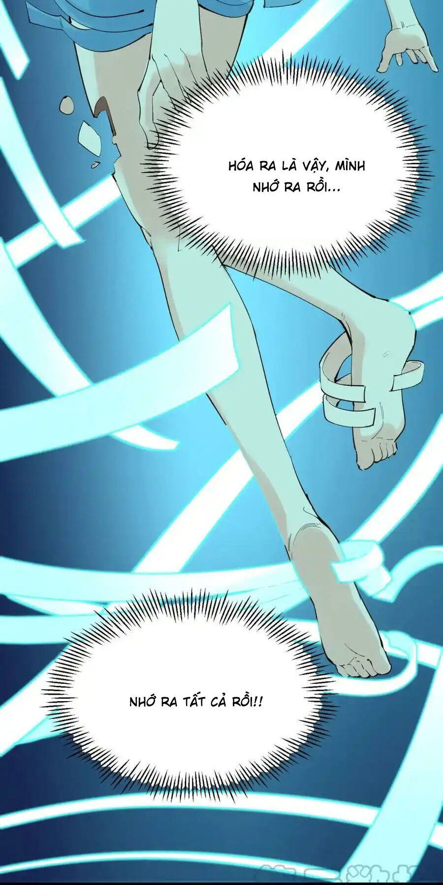 Tinh Thần Đại Hải Của Học Bá Chapter 201 - 15