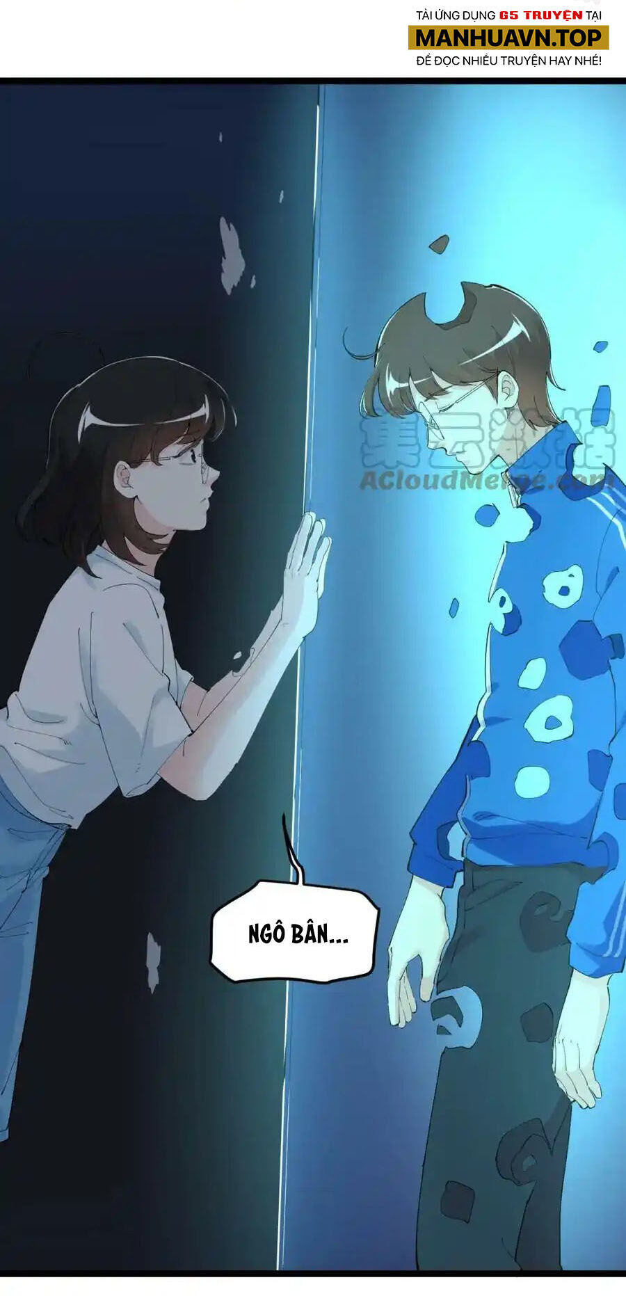 Tinh Thần Đại Hải Của Học Bá Chapter 201 - 26