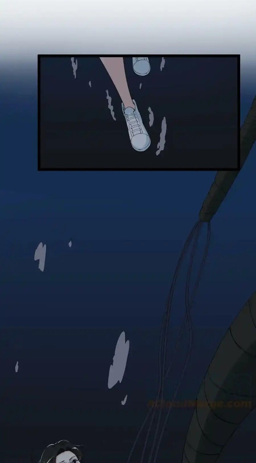 Tinh Thần Đại Hải Của Học Bá Chapter 201 - 29