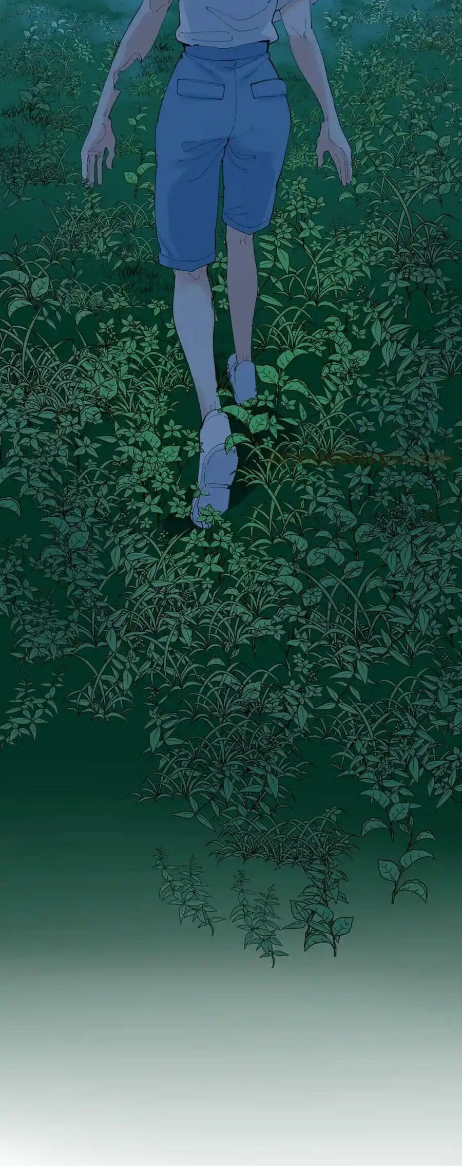 Tinh Thần Đại Hải Của Học Bá Chapter 201 - 35