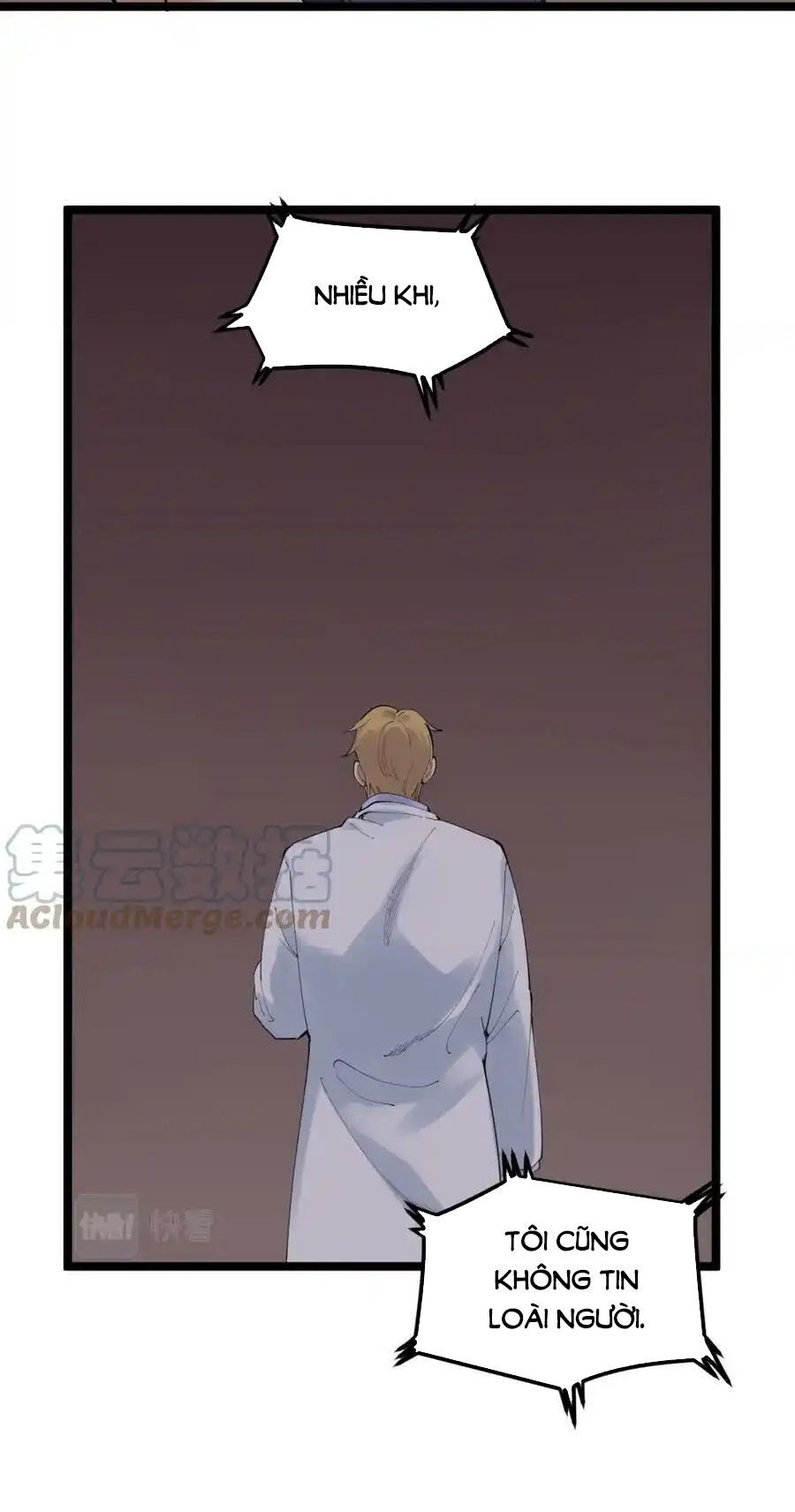 Tinh Thần Đại Hải Của Học Bá Chapter 202 - 11
