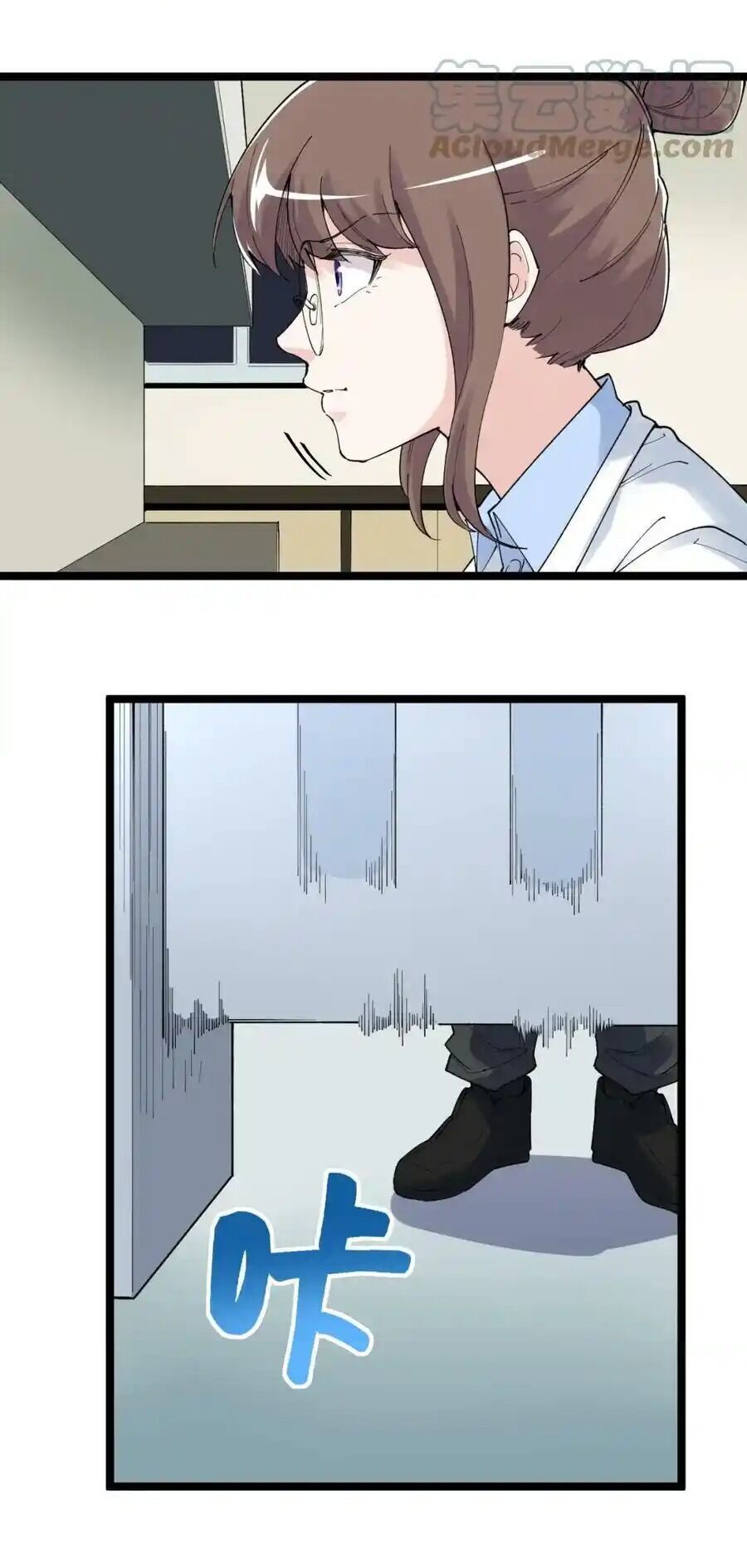 Tinh Thần Đại Hải Của Học Bá Chapter 207 - 18