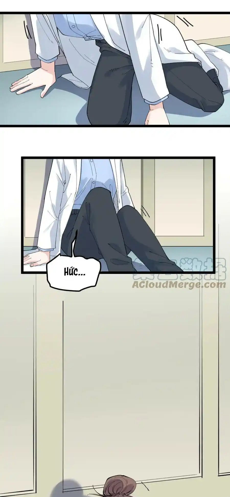 Tinh Thần Đại Hải Của Học Bá Chapter 208 - 35