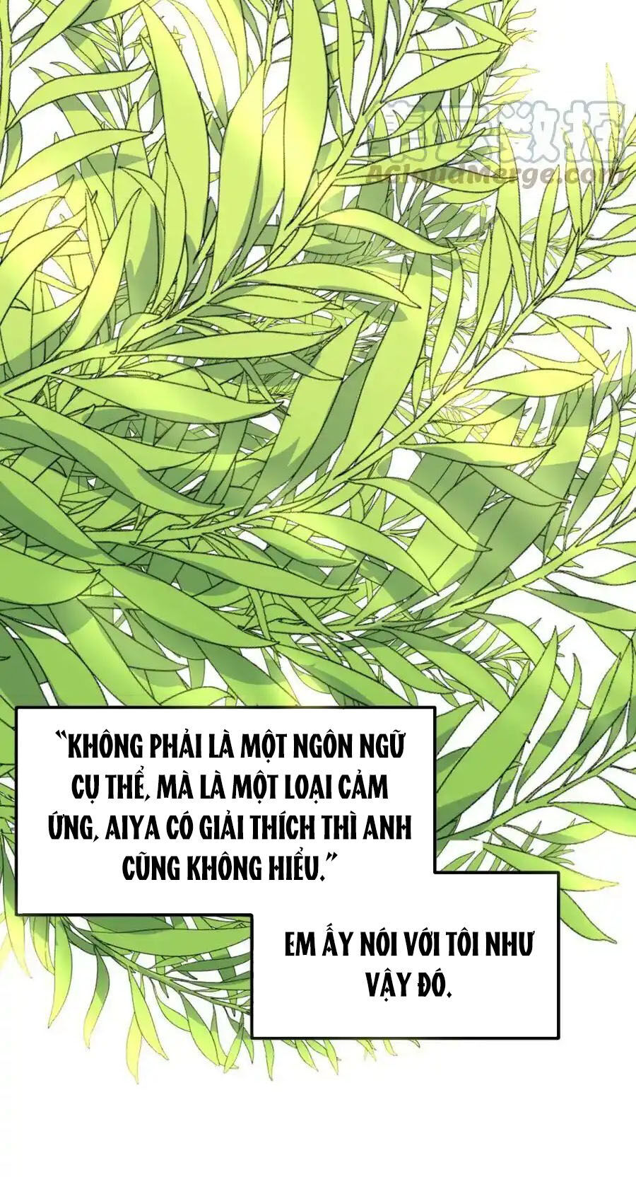 Tinh Thần Đại Hải Của Học Bá Chapter 209 - 12