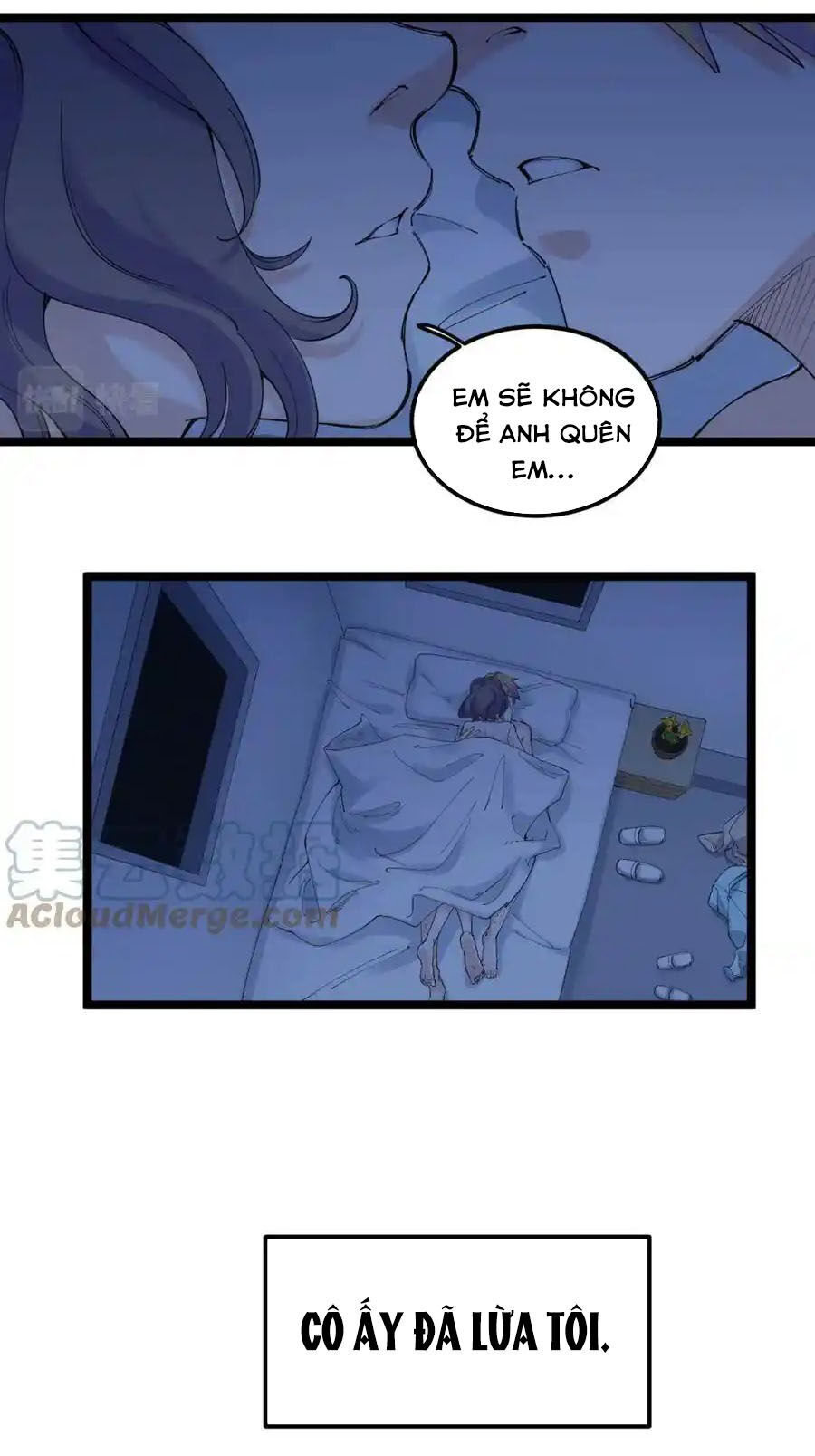 Tinh Thần Đại Hải Của Học Bá Chapter 209 - 16