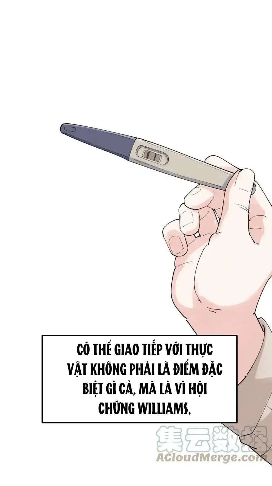 Tinh Thần Đại Hải Của Học Bá Chapter 209 - 17