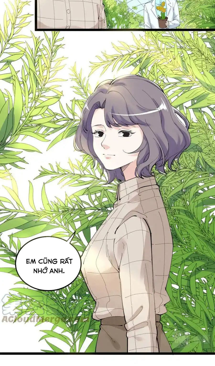 Tinh Thần Đại Hải Của Học Bá Chapter 209 - 10